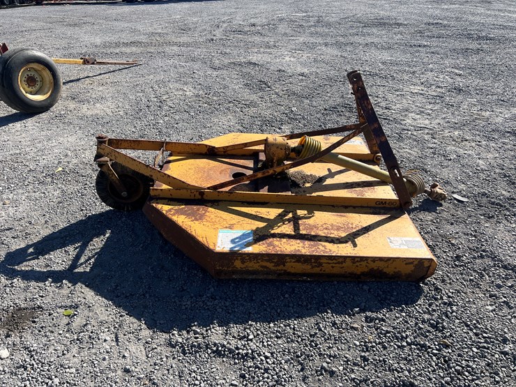 sidewinder-gm60-image-2