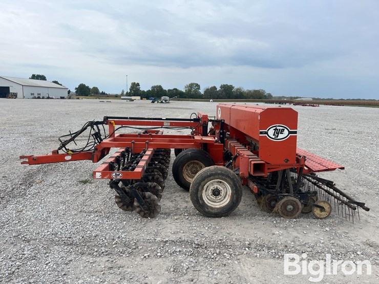 tye-series-v-image-8