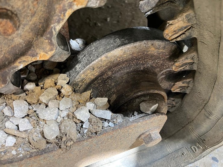 bobcat-t450-image-15