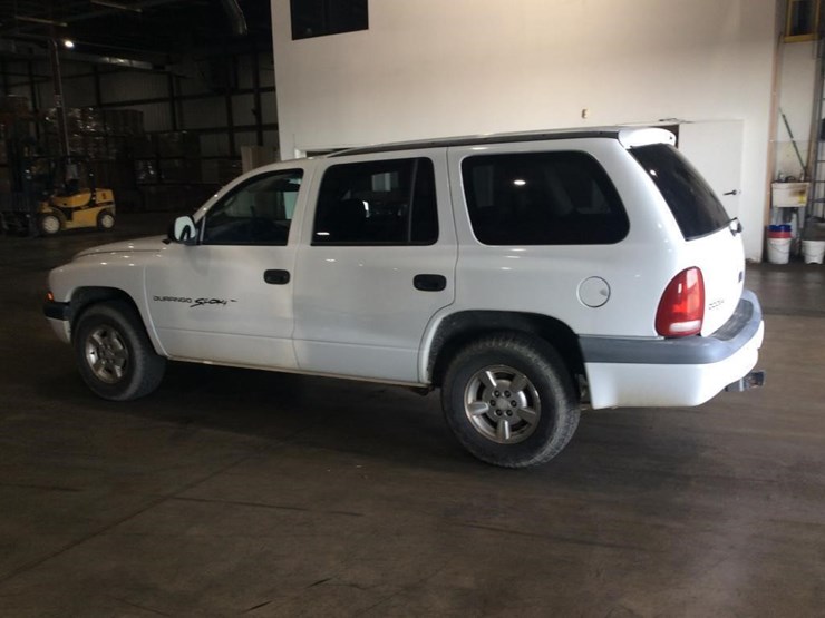 2001-dodge-durango-image-2