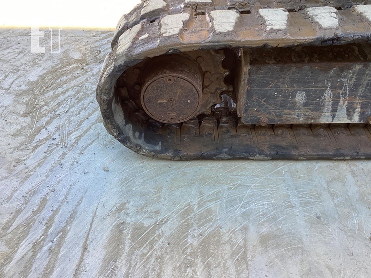 2007-jcb-8040-image-12