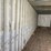 #3327-•-40'-standard-height-shipping-container-image-9