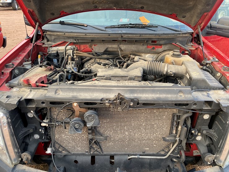 2012-ford-f150-image-33