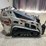 2021-bobcat-mt55-image-6