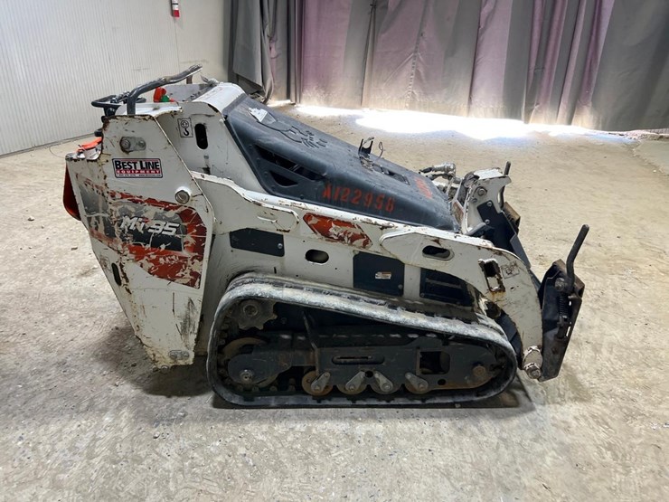 2021-bobcat-mt55-image-6