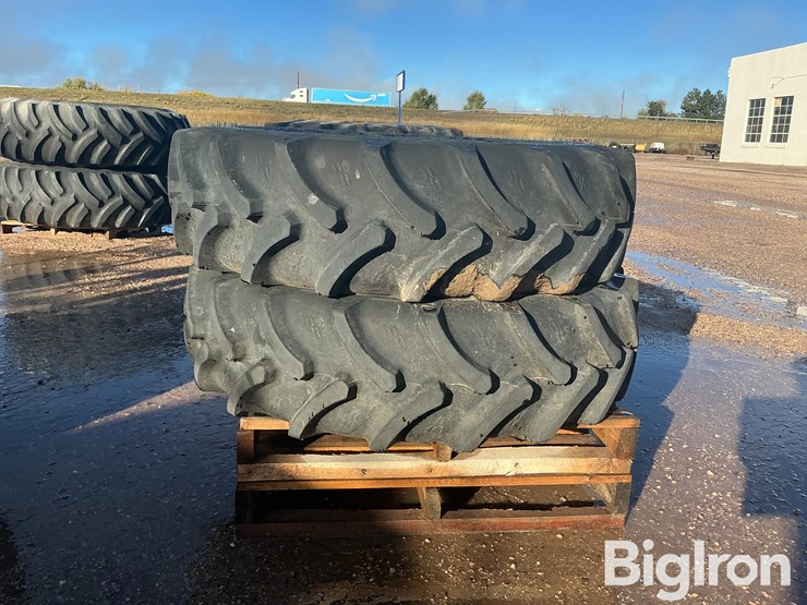 alliance-farm-pro-ii-380/85r30-tractor-tires-image-3