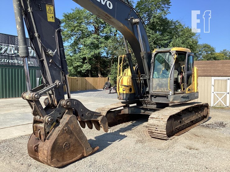 2008-volvo-ecr235cl-image-8