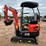 #1785-•-agt-nt18k-mini-excavator-image-8
