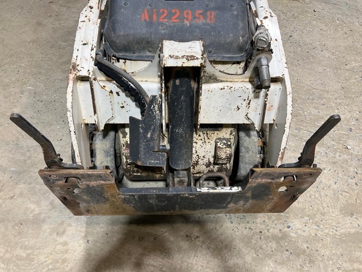 2021-bobcat-mt55-image-10
