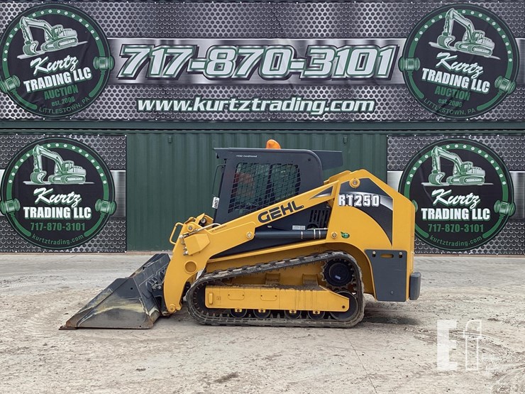 2014-gehl-rt250-image-1