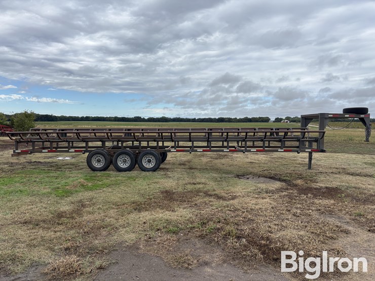 2017-pride-of-the-prairie-12-image-4