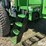 2022-john-deere-w200m-image-15