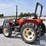 zetor-3340-image-7