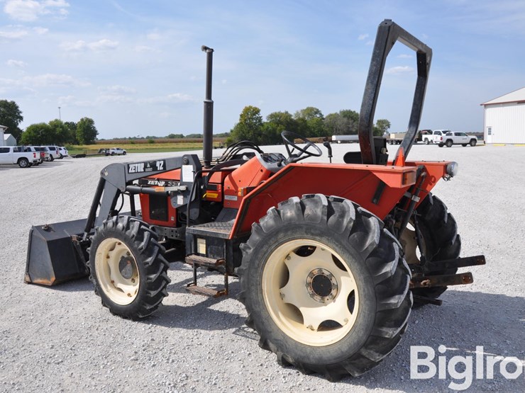 zetor-3340-image-7