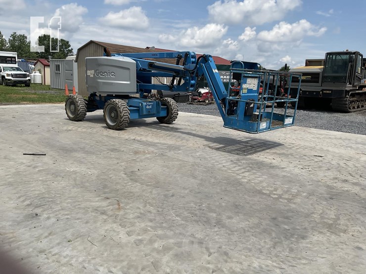 2014-genie-z45/25jic-image-6