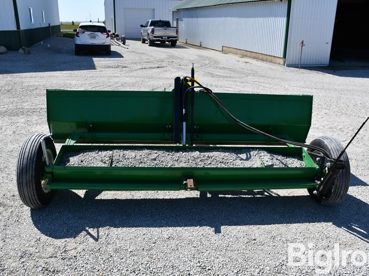 westendorf-landscraper-image-6