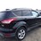 2016-ford-escape-image-3
