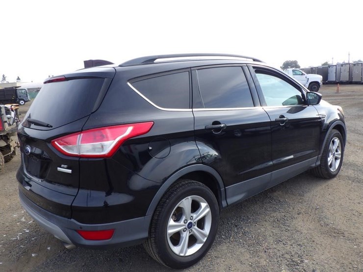 2016-ford-escape-image-3