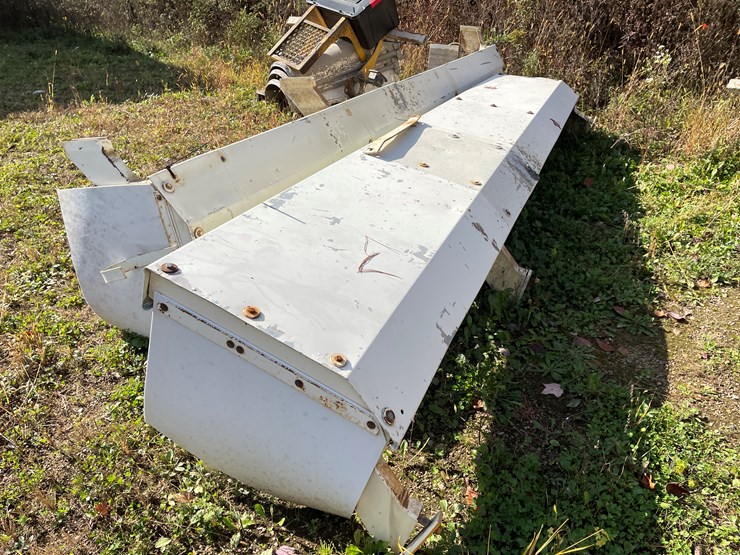 #3375-•-mcneilus-cement-mixer-drum-with-chutes-and-controls-image-27