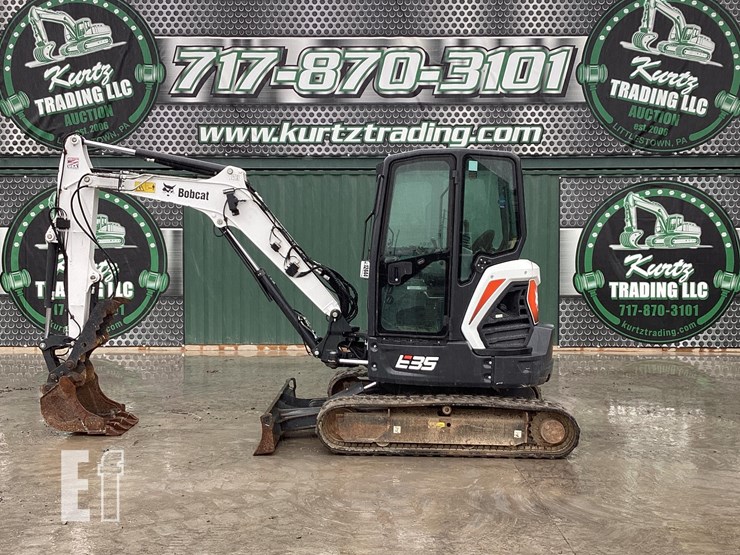 2021-bobcat-e35i-image-1