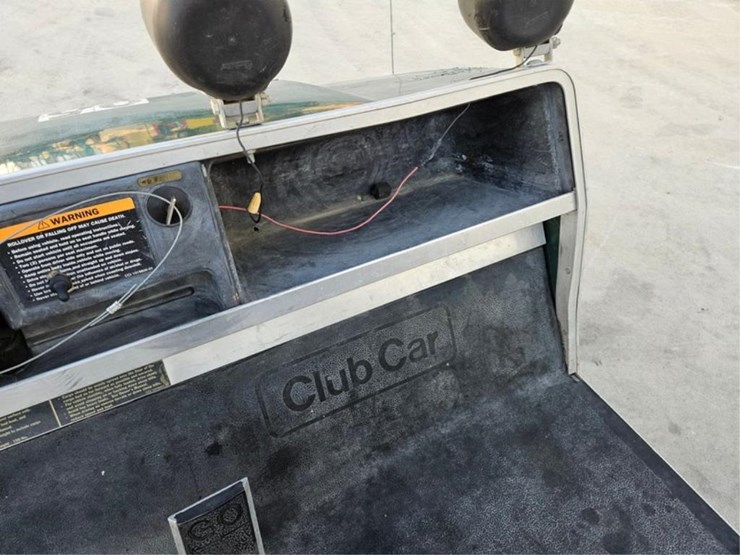 #2481-•-club-car-turf-truck-golf-cart-image-23