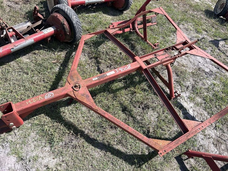 2015-toro-reelmaster-gang-mower-image-6
