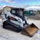 2022-bobcat-t770-image-6