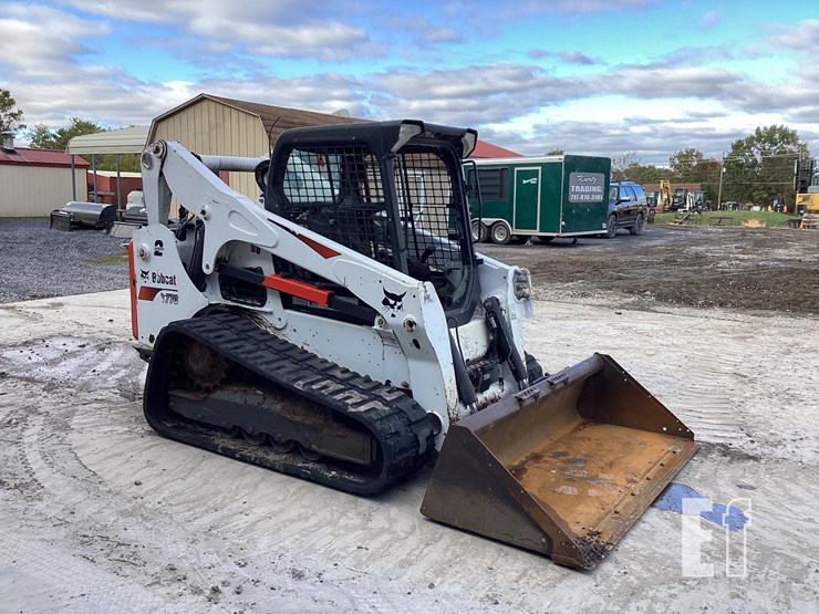 2022-bobcat-t770-image-6