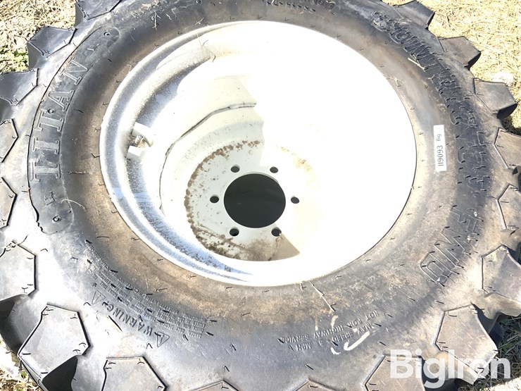 titan-12-16.5-tractor-tires-mounted-on-rims-image-10