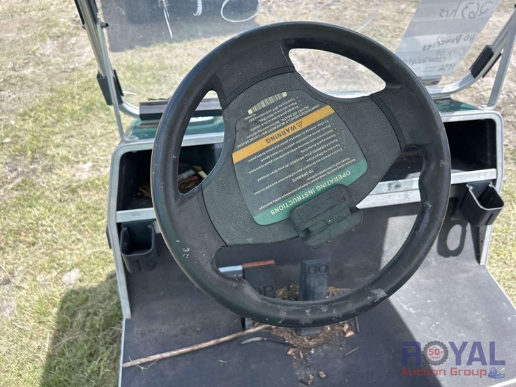 2012-club-car-carryall-1-image-10