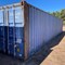 4-day-nitke-auction-day-4:-containers,-roll-offs,-truck-parts,-industrial-&-more--image-5