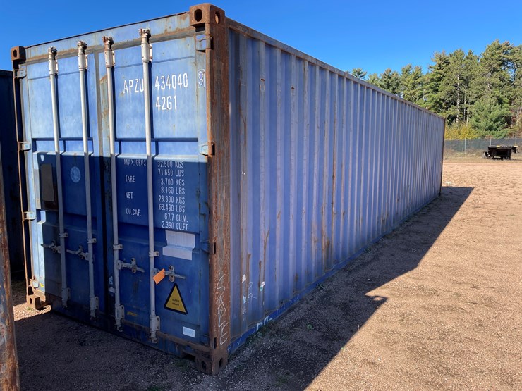 #3187-•-40'-standard-height-shipping-container-image-1