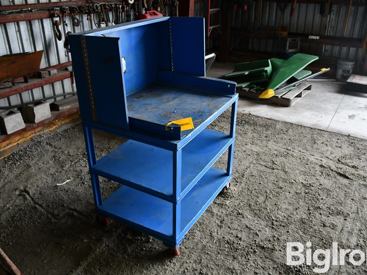 shop-cart-image-3