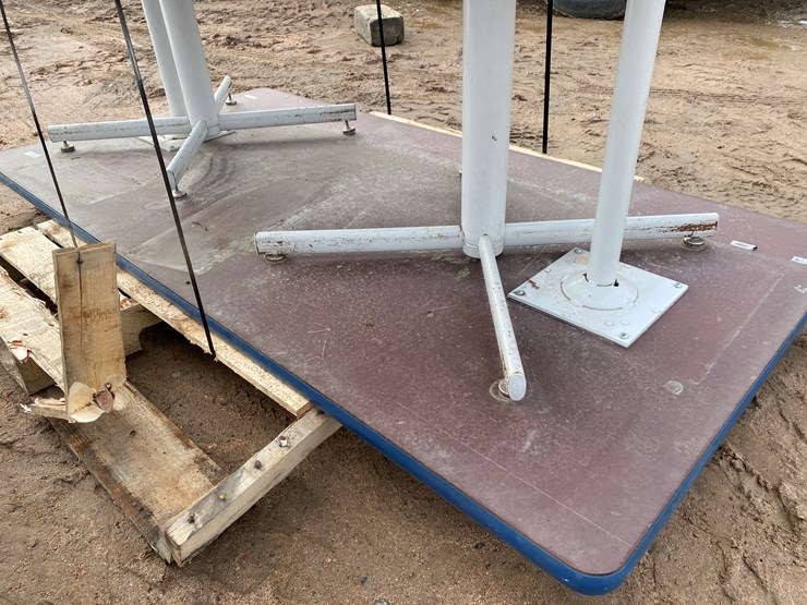 #3391-•-(5)-tables-image-2