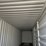 #3364-•-40'-hi-cube-storage-container-image-9