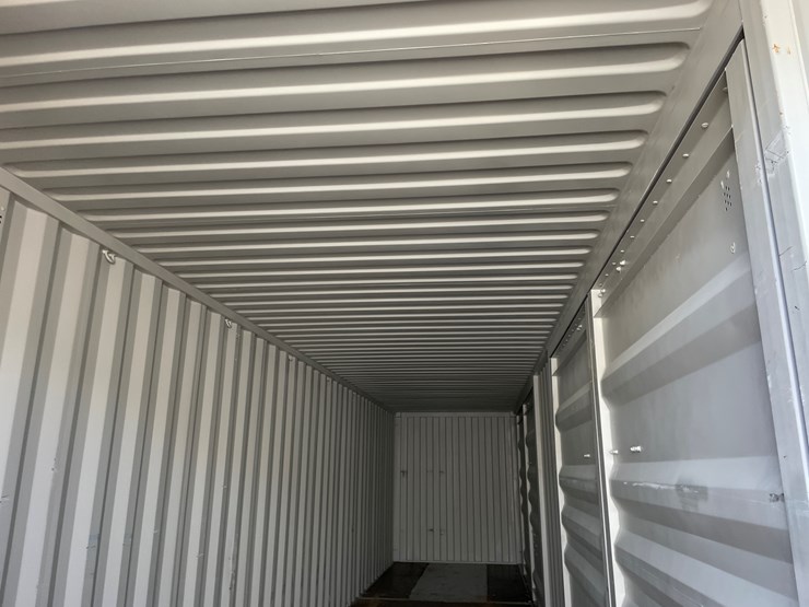 #3364-•-40'-hi-cube-storage-container-image-9
