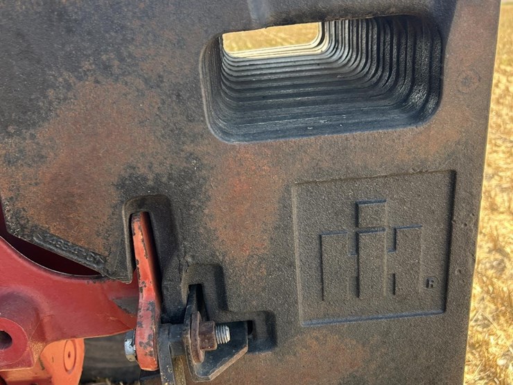 international-1586-image-31