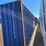 #3188-•-40'-standard-height-shipping-container-image-4