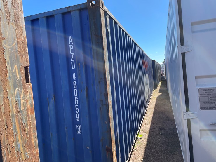 #3188-•-40'-standard-height-shipping-container-image-4