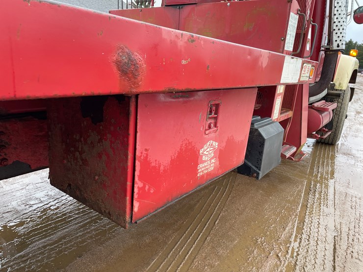 1999-international-10-image-46