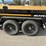 2026-southland-sl714-14k-t/a-dump-trailer-image-7