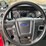 2013-ford-f150-image-23
