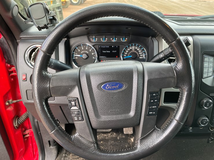 2013-ford-f150-image-23