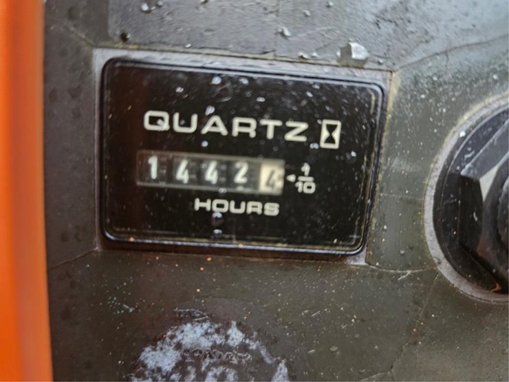 2003-jlg-450a-image-34