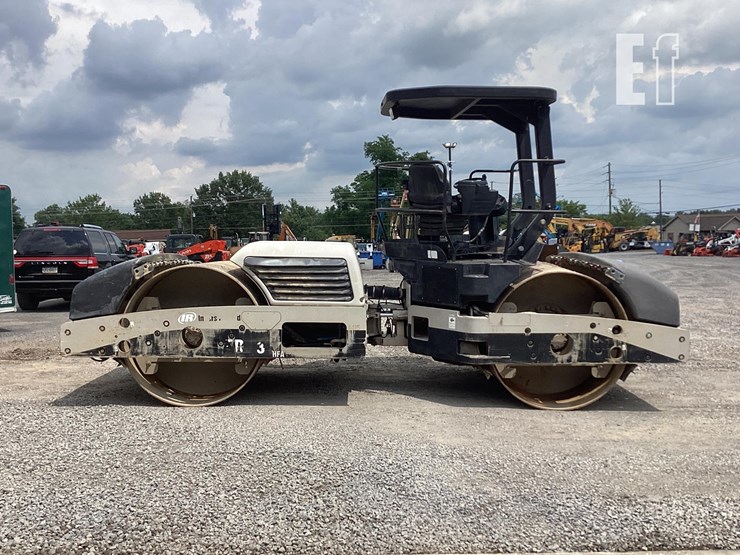 2004-ingersoll-rand-dd138hfa-image-5