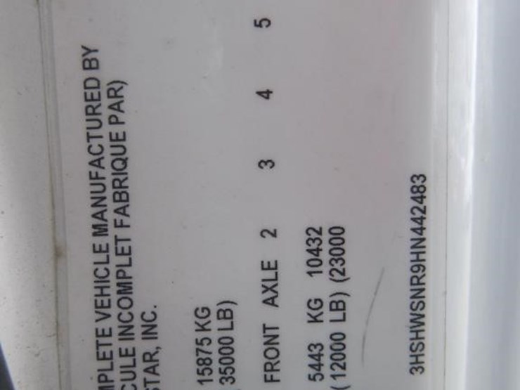 2017-international-8600-image-31