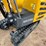 #1698-•-agt-mx12rx-mini-excavator-image-31