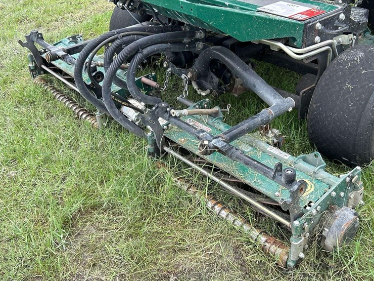 2016-r-and-r-products-331-lp-reel-mower-image-8