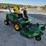 john-deere-1435-image-7