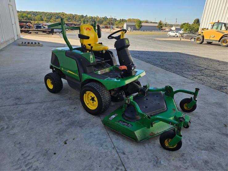 john-deere-1435-image-7